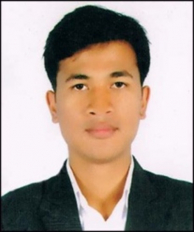 Yogesh Rajbanshi